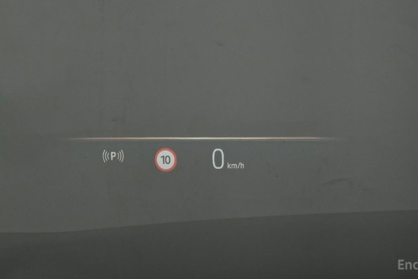 2023 BMW 7 серии с пробегом 38 008 км