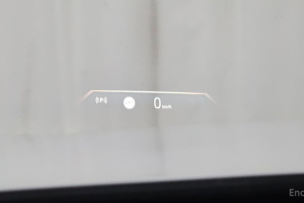 2023 BMW 7 серии с пробегом 17 631 км