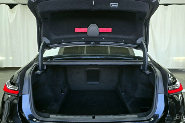 2023 BMW 7 серии с пробегом 38 008 км