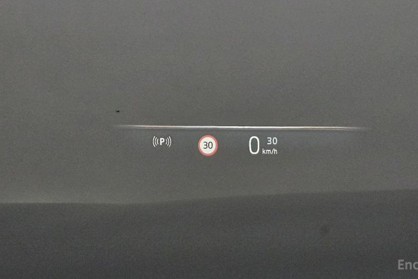 2024 BMW 7 серии с пробегом 23 057 км