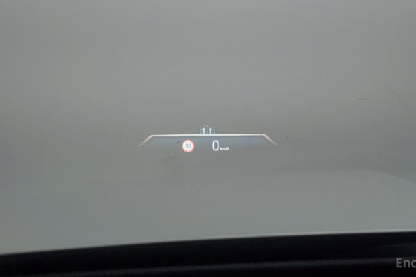 2024 BMW 7 серии с пробегом 11 347 км