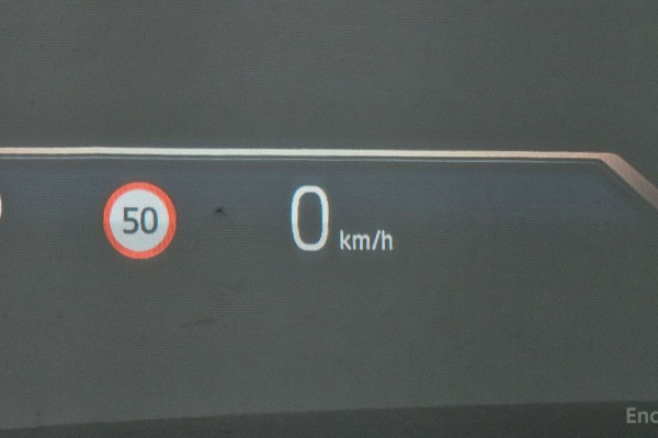 2023 BMW 7 серии с пробегом 38 835 км