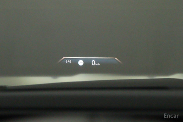 2024 BMW 7 серии с пробегом 32 000 км