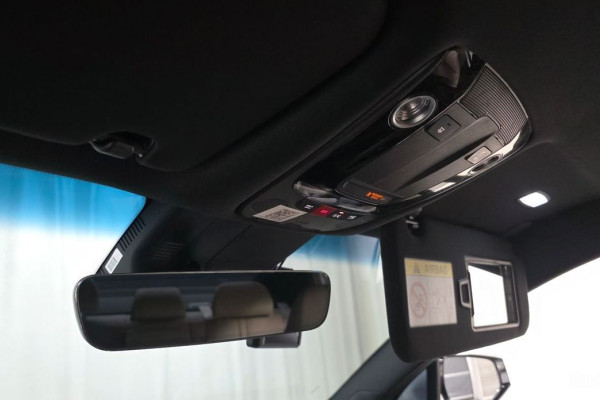 2023 Kia K8 с пробегом 46 082 км