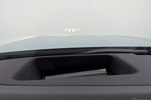 2025 BMW 7 серии с пробегом 25 780 км