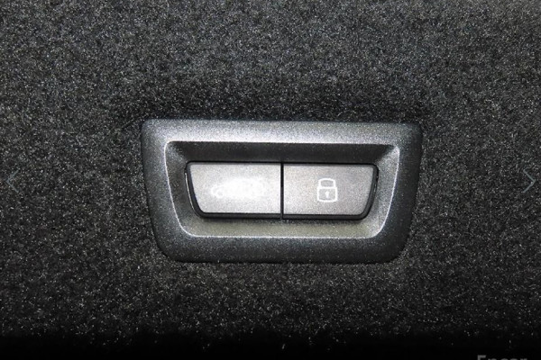 2024 BMW 7 серии с пробегом 23 575 км