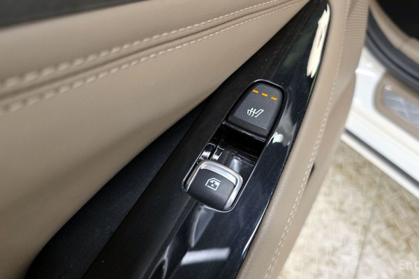 2023 Kia K8 с пробегом 15 940 км