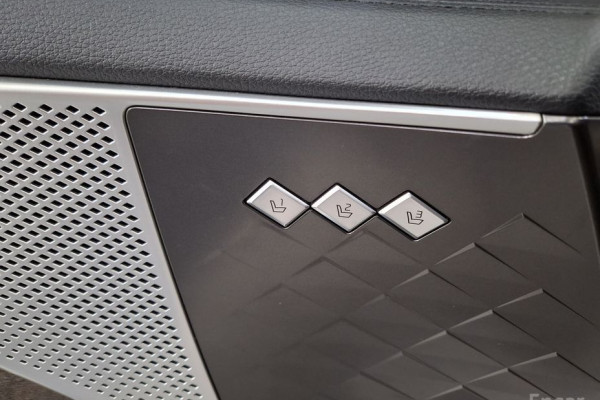 2023 Kia K8 с пробегом 19 980 км