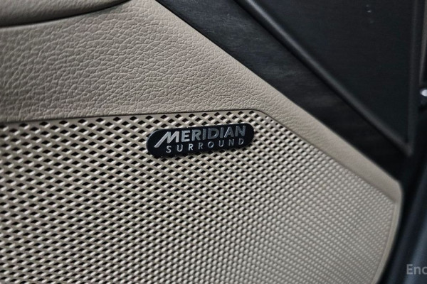 2023 Kia K8 с пробегом 18 369 км