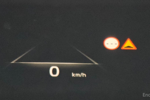 2023 Kia K8 с пробегом 27 131 км