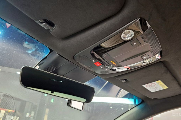 2023 Kia K8 с пробегом 54 554 км