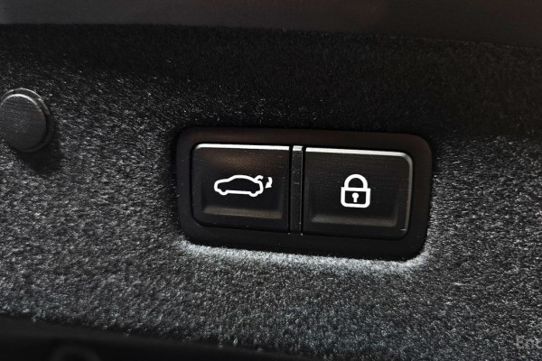 2023 Kia K8 с пробегом 54 554 км