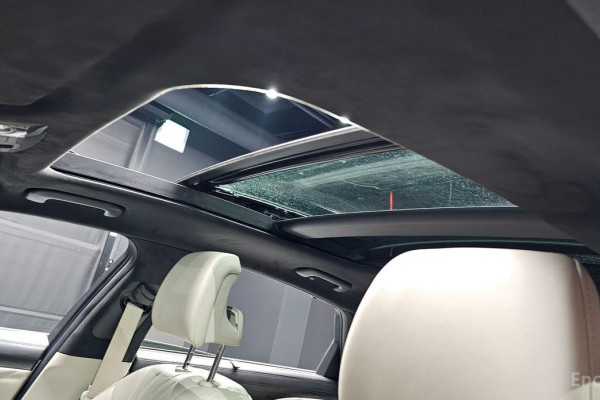 2023 Kia K8 с пробегом 58 195 км