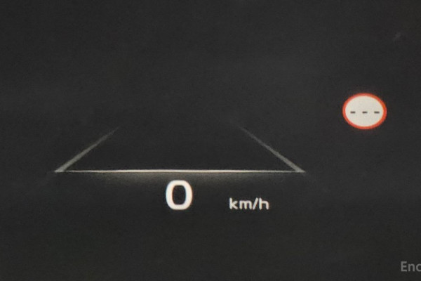 2023 Kia K8 с пробегом 58 195 км