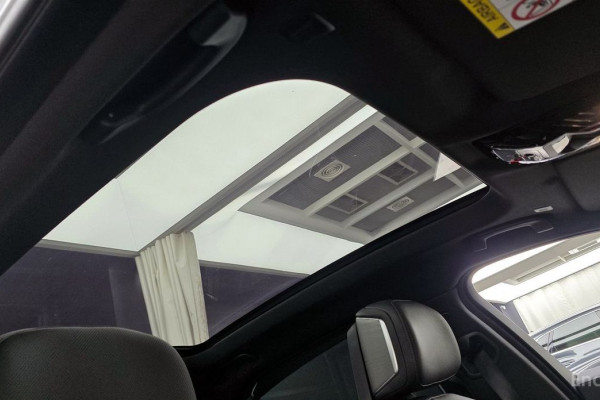 2024 BMW 7 серии с пробегом 5 090 км