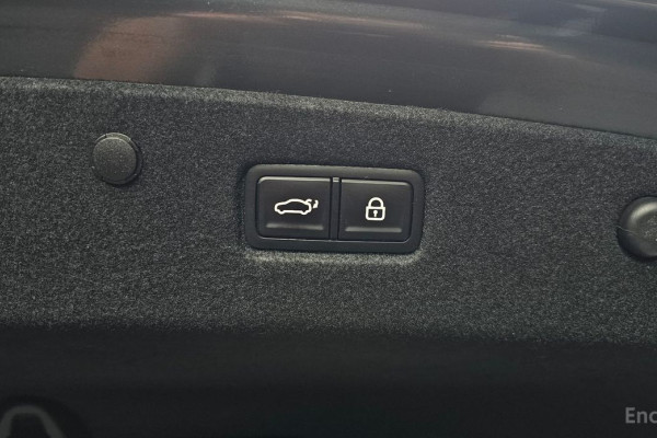 2023 Kia K8 с пробегом 58 195 км