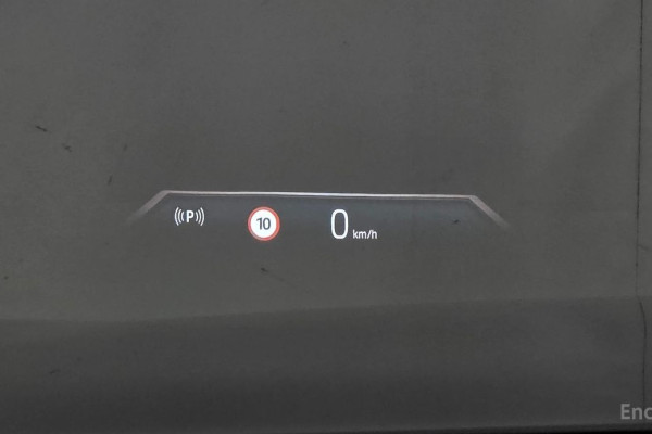 2024 BMW 7 серии с пробегом 5 090 км