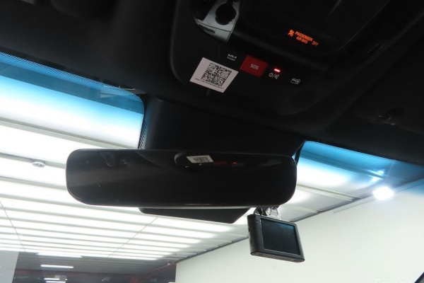 2023 Kia K8 с пробегом 65 140 км