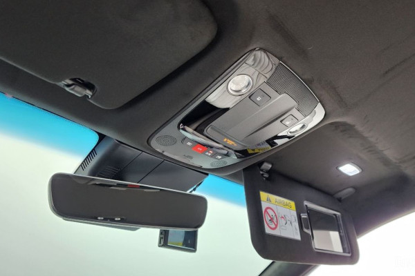 2023 Kia K8 с пробегом 21 398 км