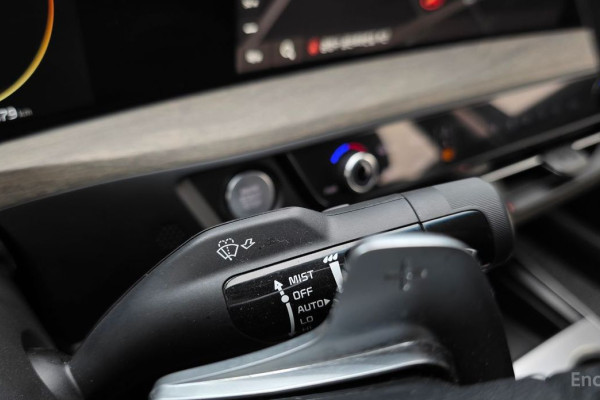 2023 Kia K8 с пробегом 60 879 км