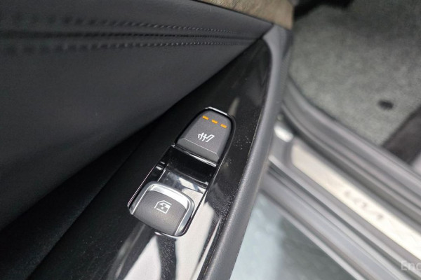 2023 Kia K8 с пробегом 60 879 км