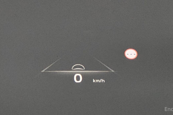 2023 Kia K8 с пробегом 49 424 км