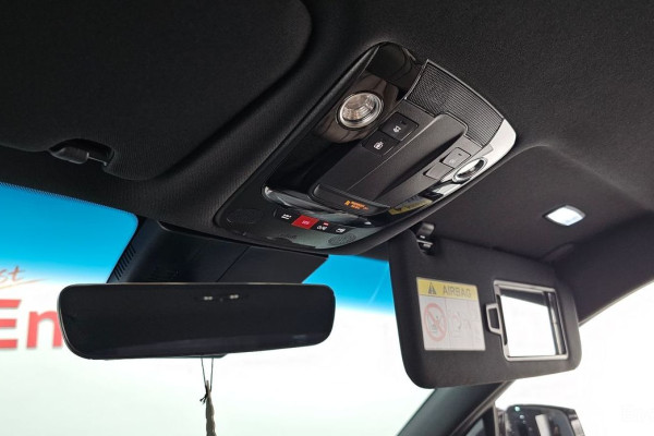 2023 Kia K8 с пробегом 49 424 км