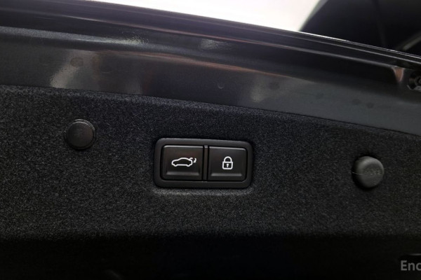 2023 Kia K8 с пробегом 60 879 км