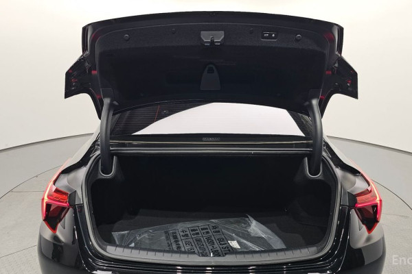 2023 Kia K8 с пробегом 49 424 км