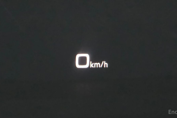 2021 Audi A8 с пробегом 101 482 км