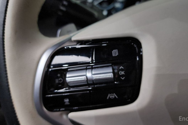 2023 Kia K8 с пробегом 32 870 км