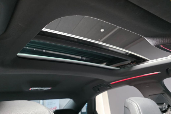 2021 Audi A8 с пробегом 101 482 км