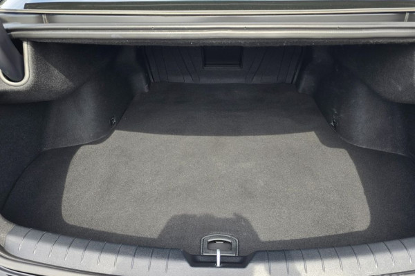 2023 Kia K8 с пробегом 52 336 км