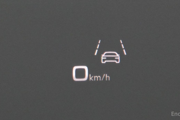 2021 Audi A8 с пробегом 82 782 км