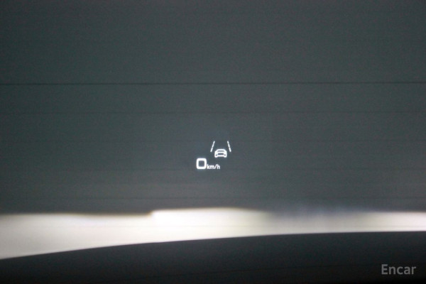 2021 Audi A8 с пробегом 87 260 км