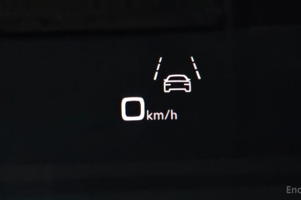 2021 Audi A8 с пробегом 95 167 км