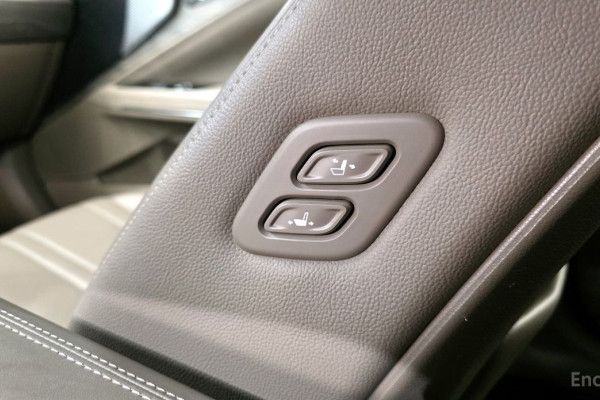 2023 Kia K8 с пробегом 84 480 км