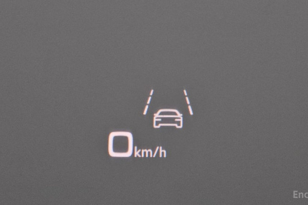 2021 Audi A8 с пробегом 57 505 км