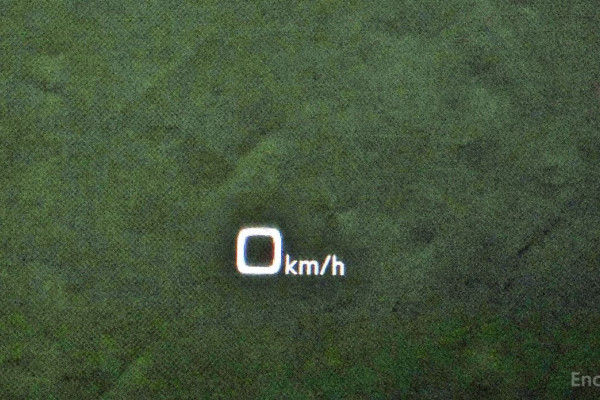 2021 Audi A8 с пробегом 109 615 км