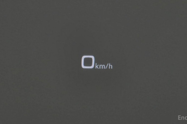 2021 Audi A8 с пробегом 48 488 км