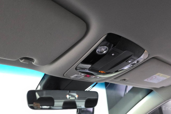 2023 Kia K8 с пробегом 47 835 км