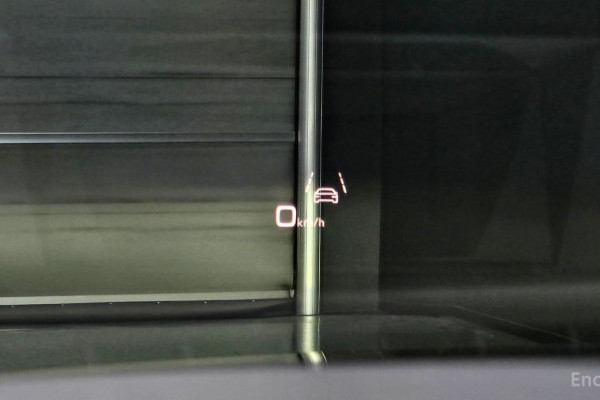 2021 Audi A8 с пробегом 61 355 км