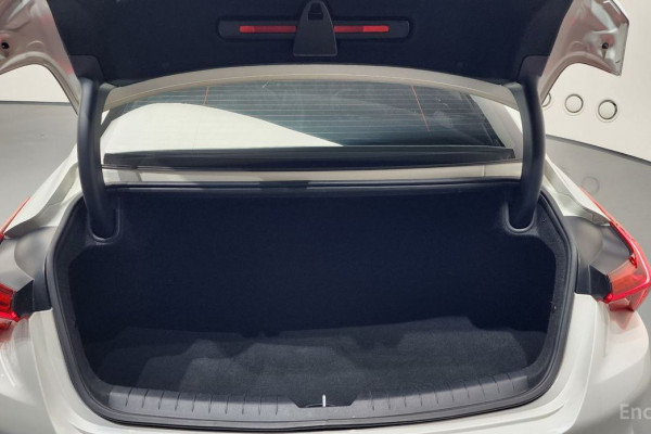 2023 Kia K8 с пробегом 80 161 км