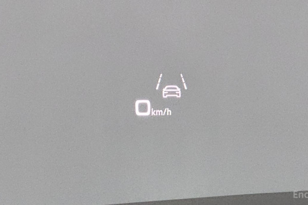 2021 Audi A8 с пробегом 57 482 км