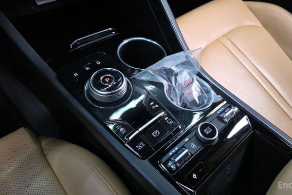 2022 Kia K5 с пробегом 51 752 км