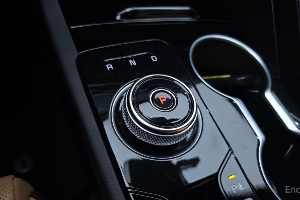 2022 Kia K5 с пробегом 43 350 км