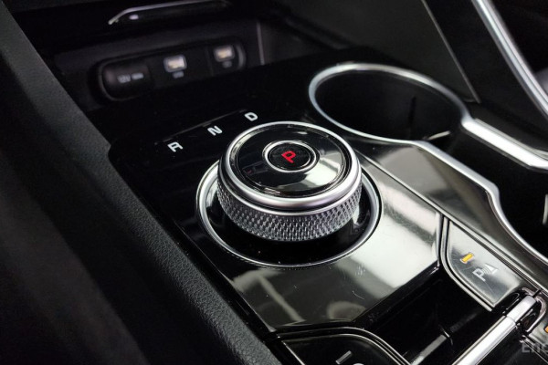 2021 Kia K5 с пробегом 41 345 км