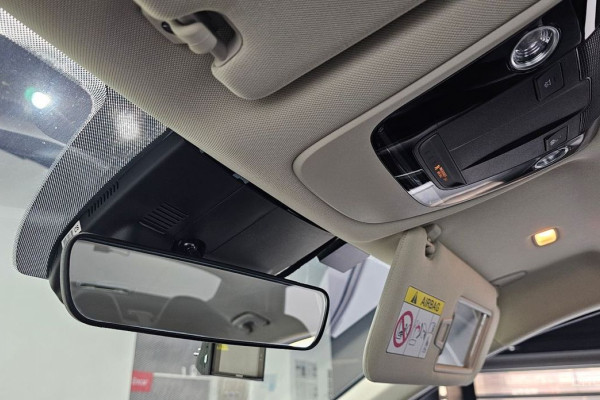 2022 Kia K5 с пробегом 49 378 км