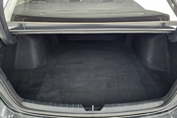 2022 Kia K5 с пробегом 49 378 км