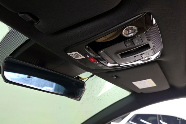 2022 Kia K5 с пробегом 51 752 км